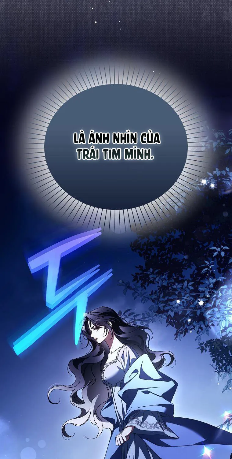 Trang 99