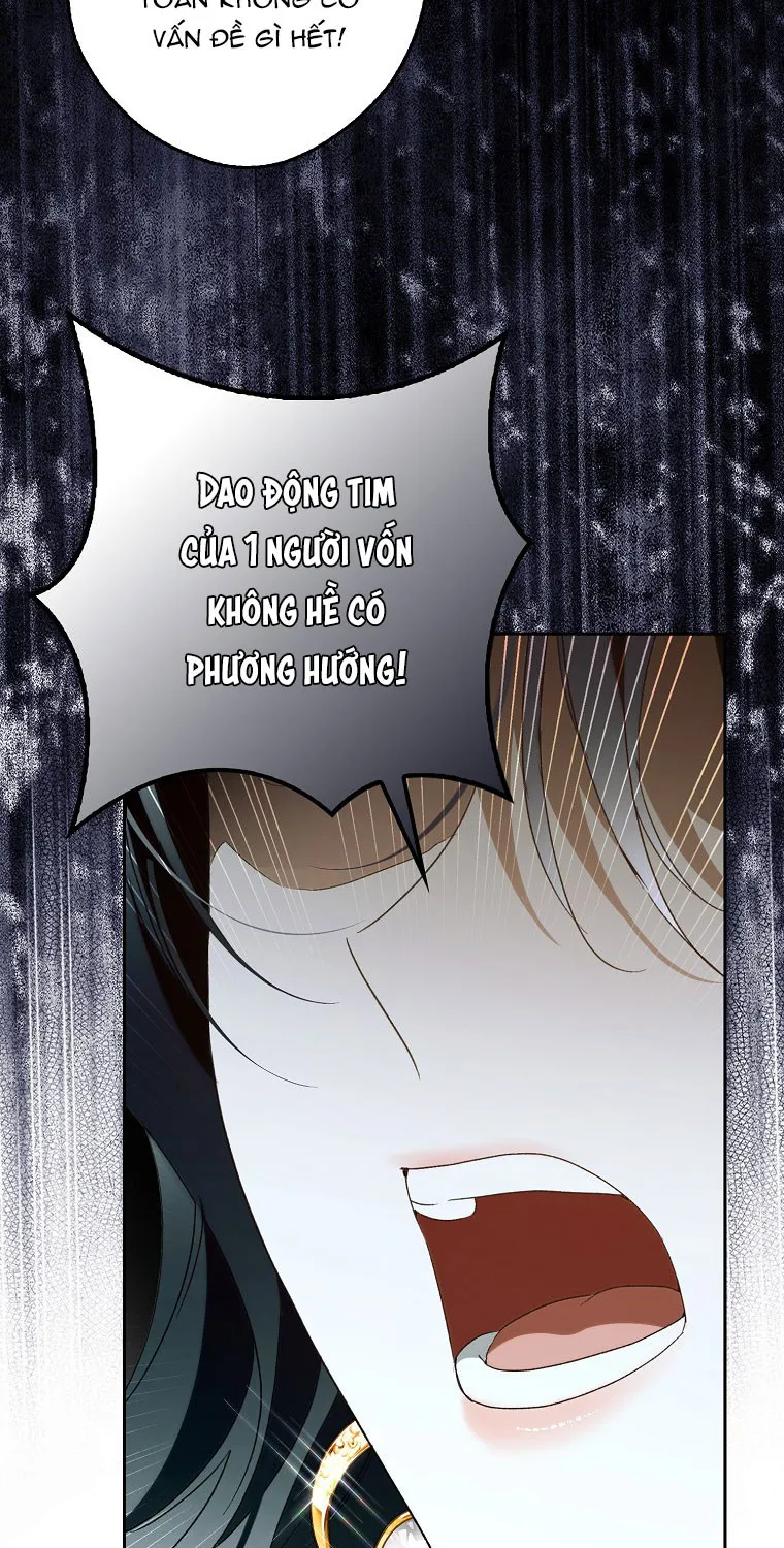 Trang 56