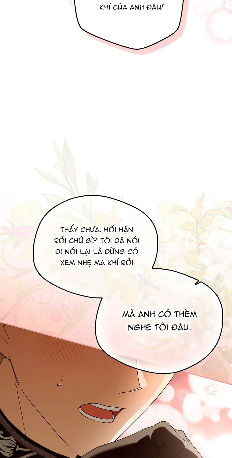 Trang 64