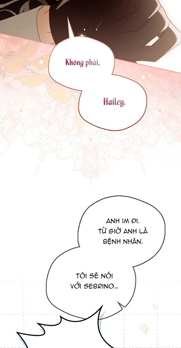 Trang 65