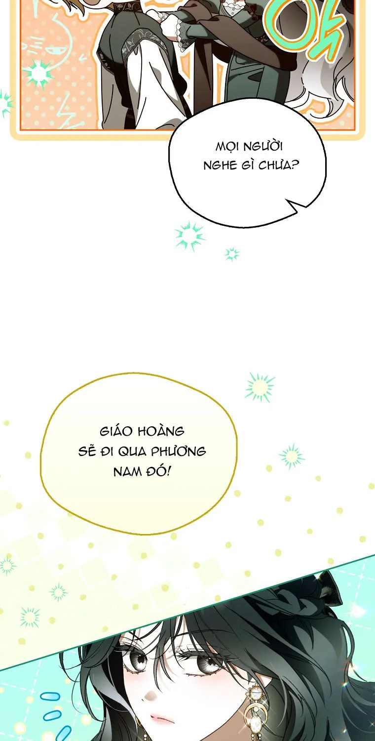 Trang 70