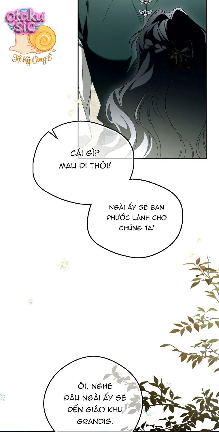 Trang 72