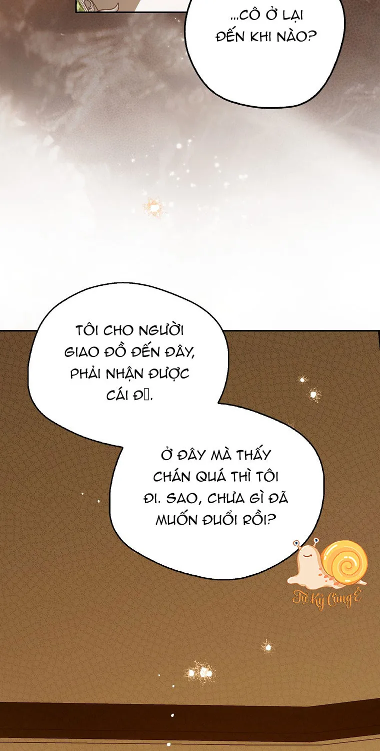 Trang 93