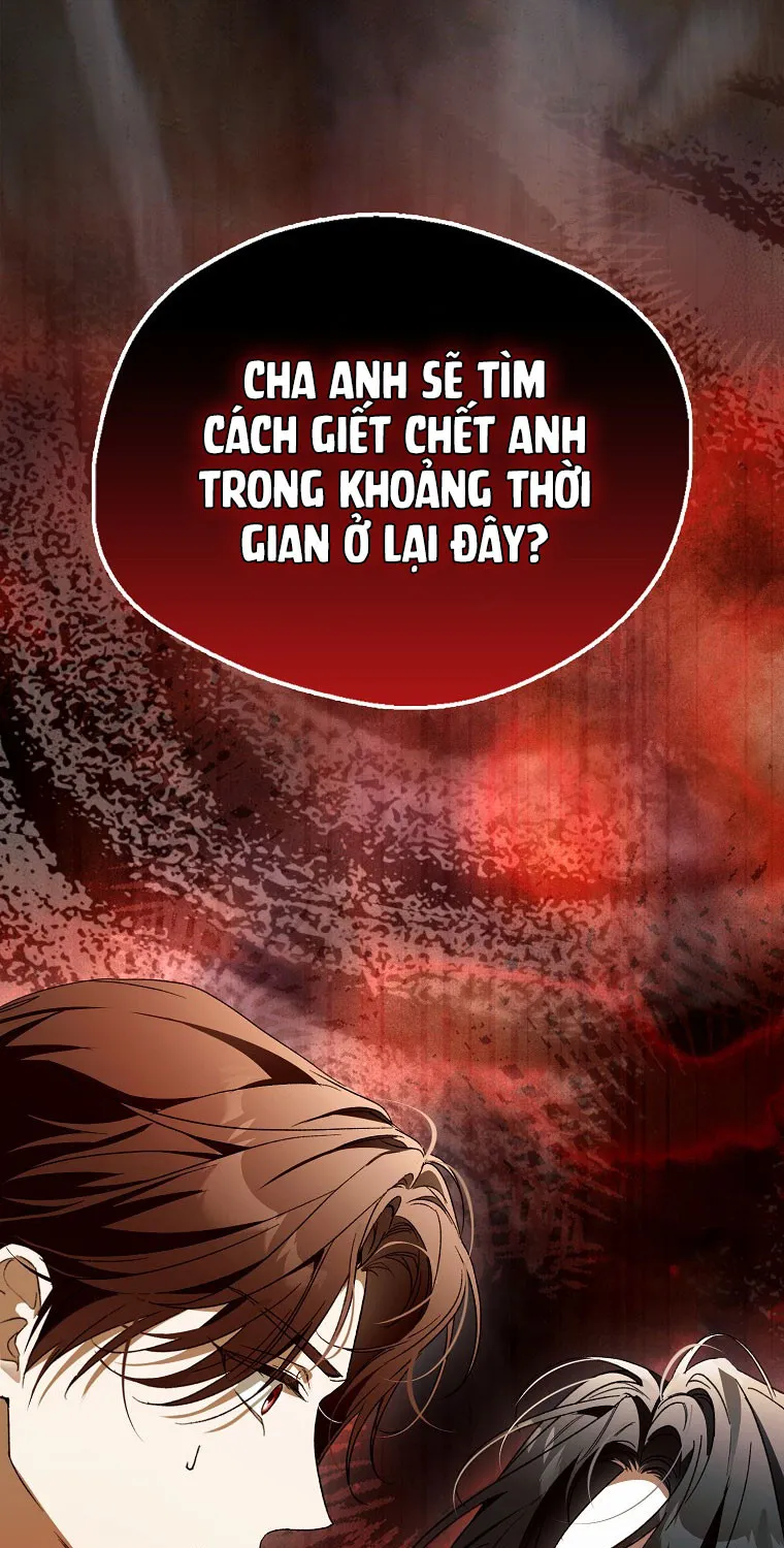 Trang 98