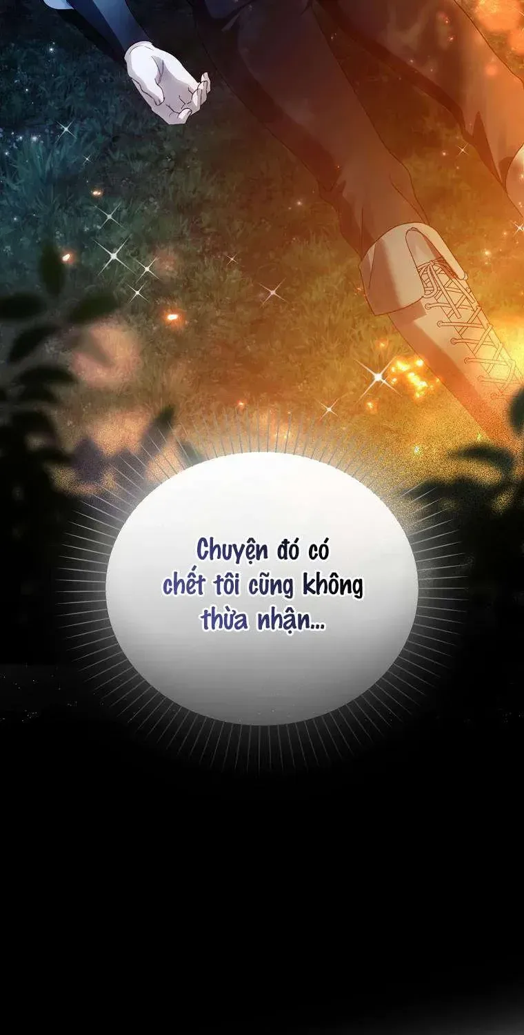 Chapter 7 - Trang 11