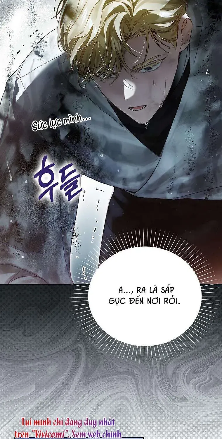 Chapter 7 - Trang 101