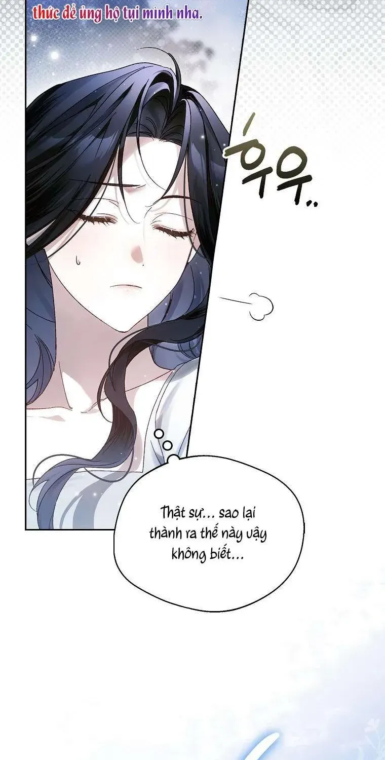 Chapter 7 - Trang 102