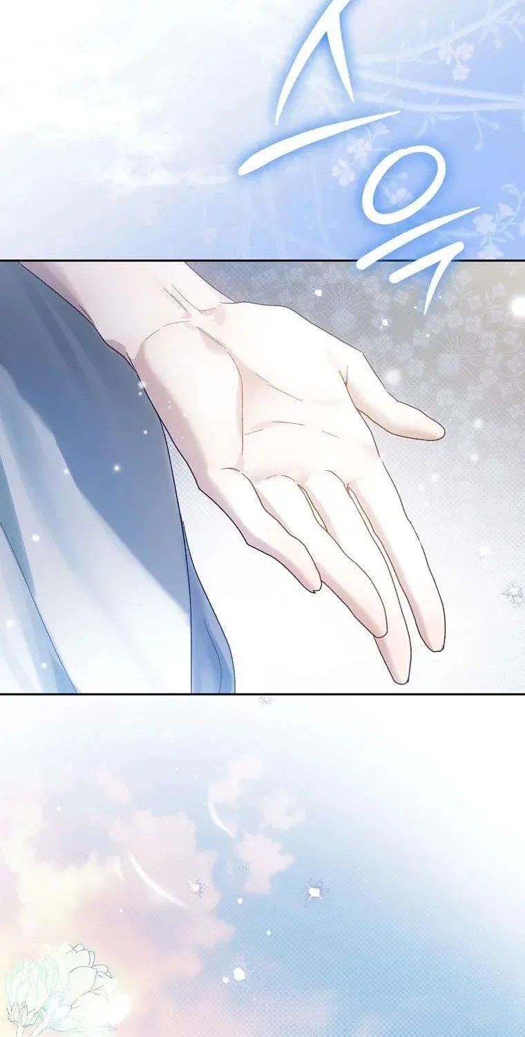 Chapter 7 - Trang 103