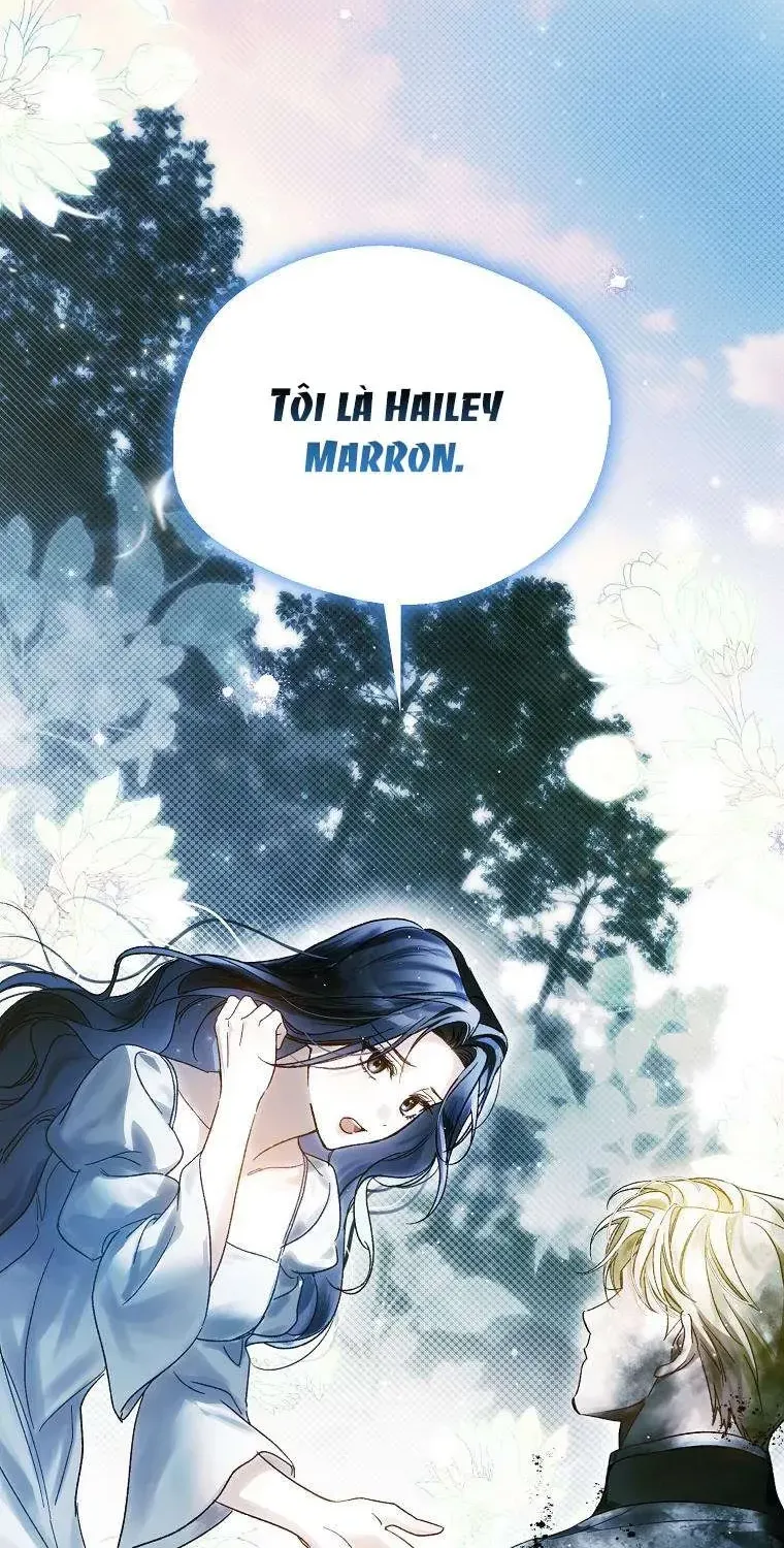 Chapter 7 - Trang 104