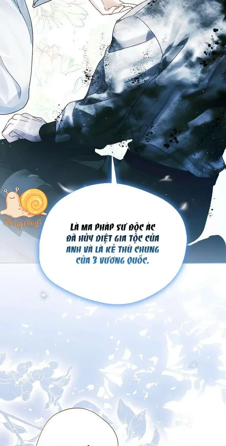 Chapter 7 - Trang 105