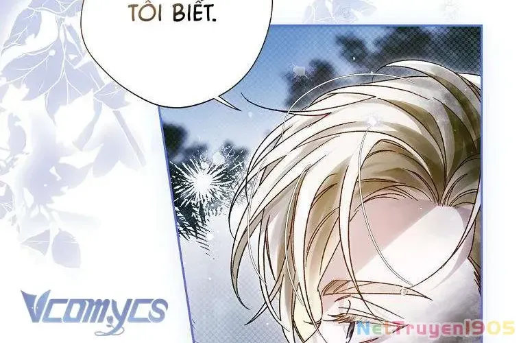 Chapter 7 - Trang 106