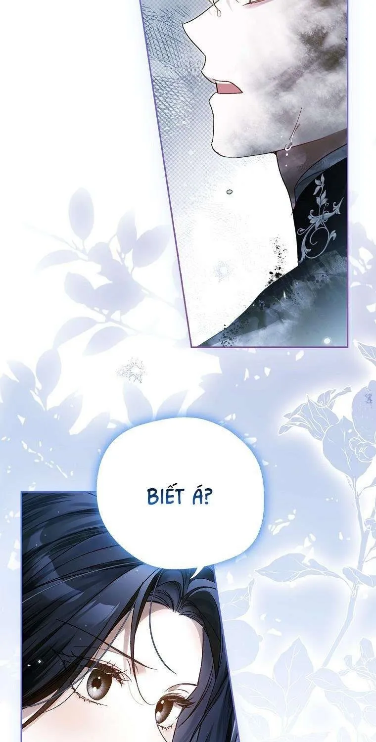Chapter 7 - Trang 107