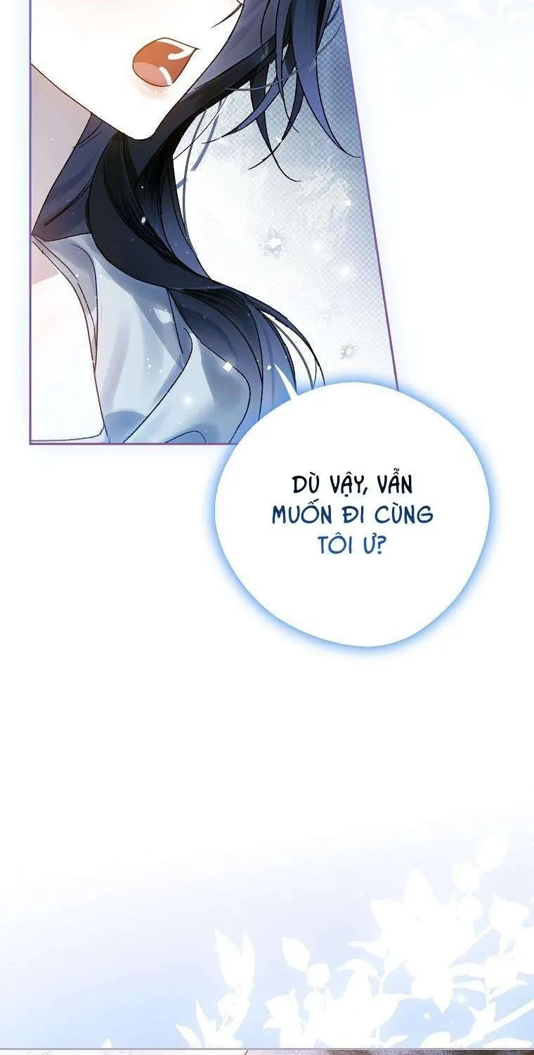 Chapter 7 - Trang 108