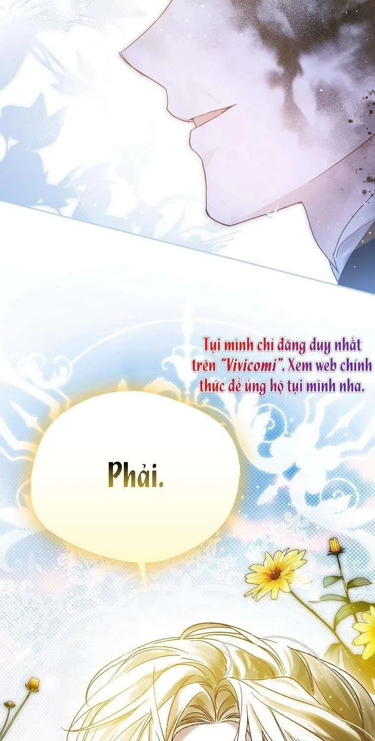 Chapter 7 - Trang 109