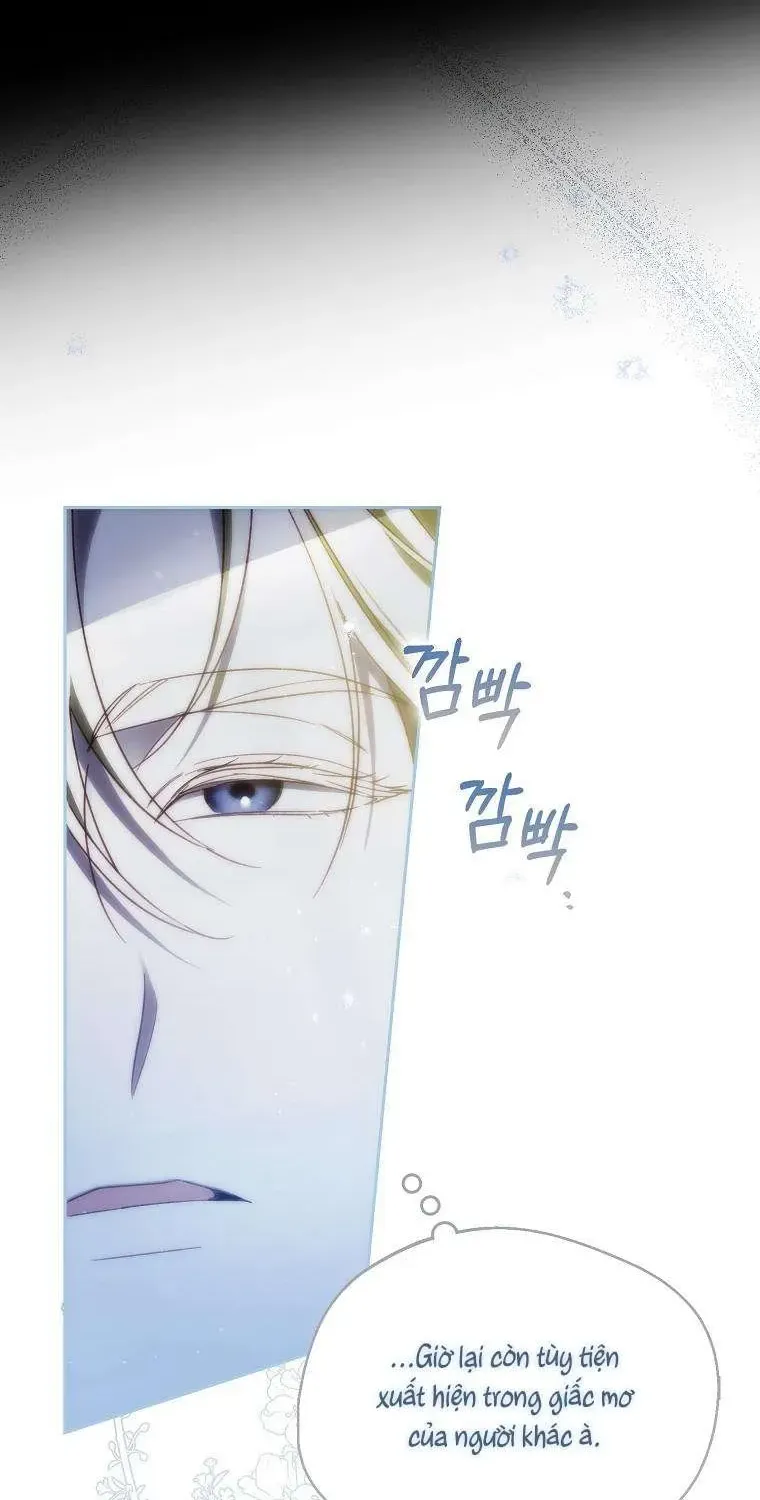 Chapter 7 - Trang 12