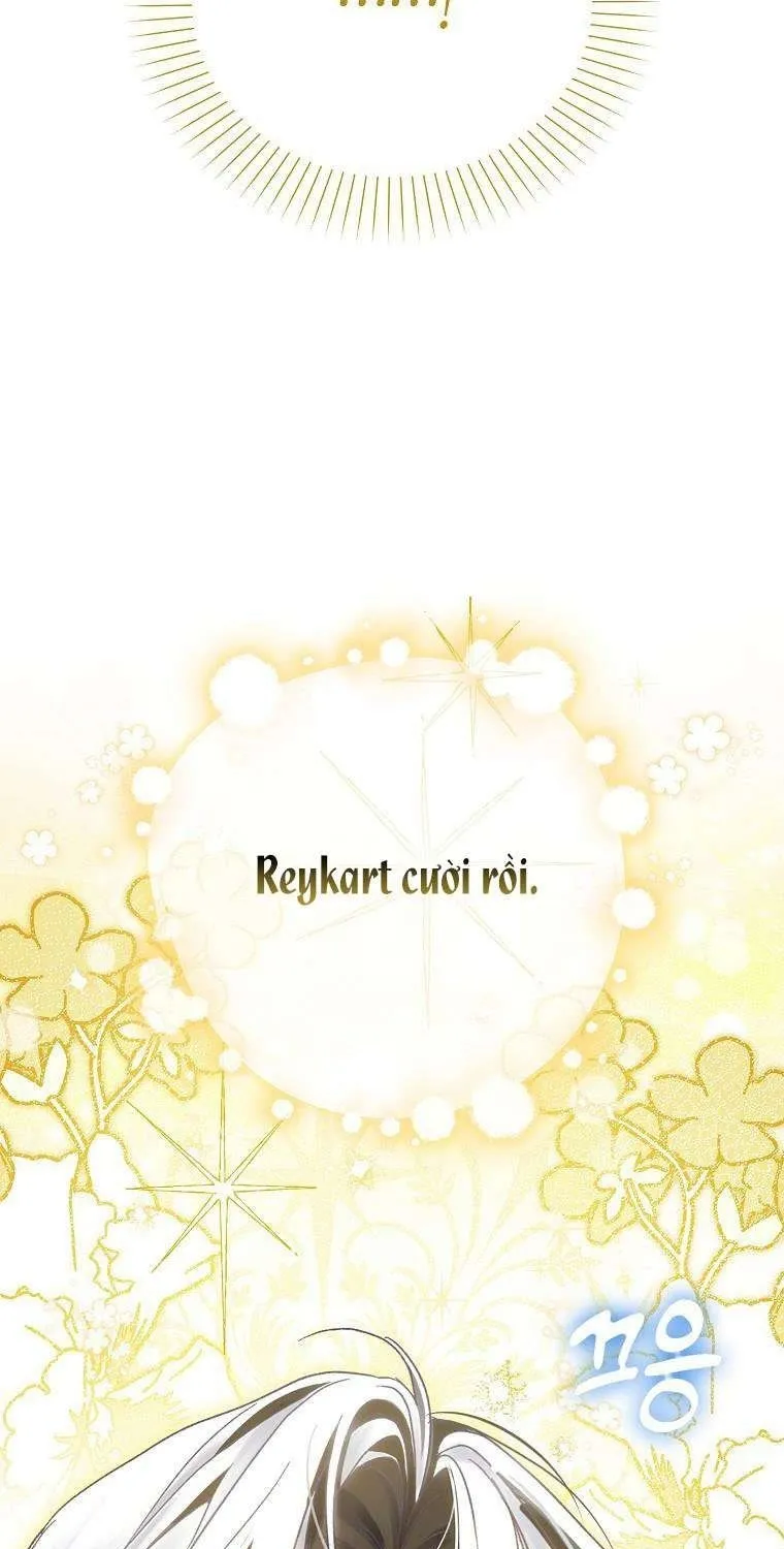 Chapter 7 - Trang 111