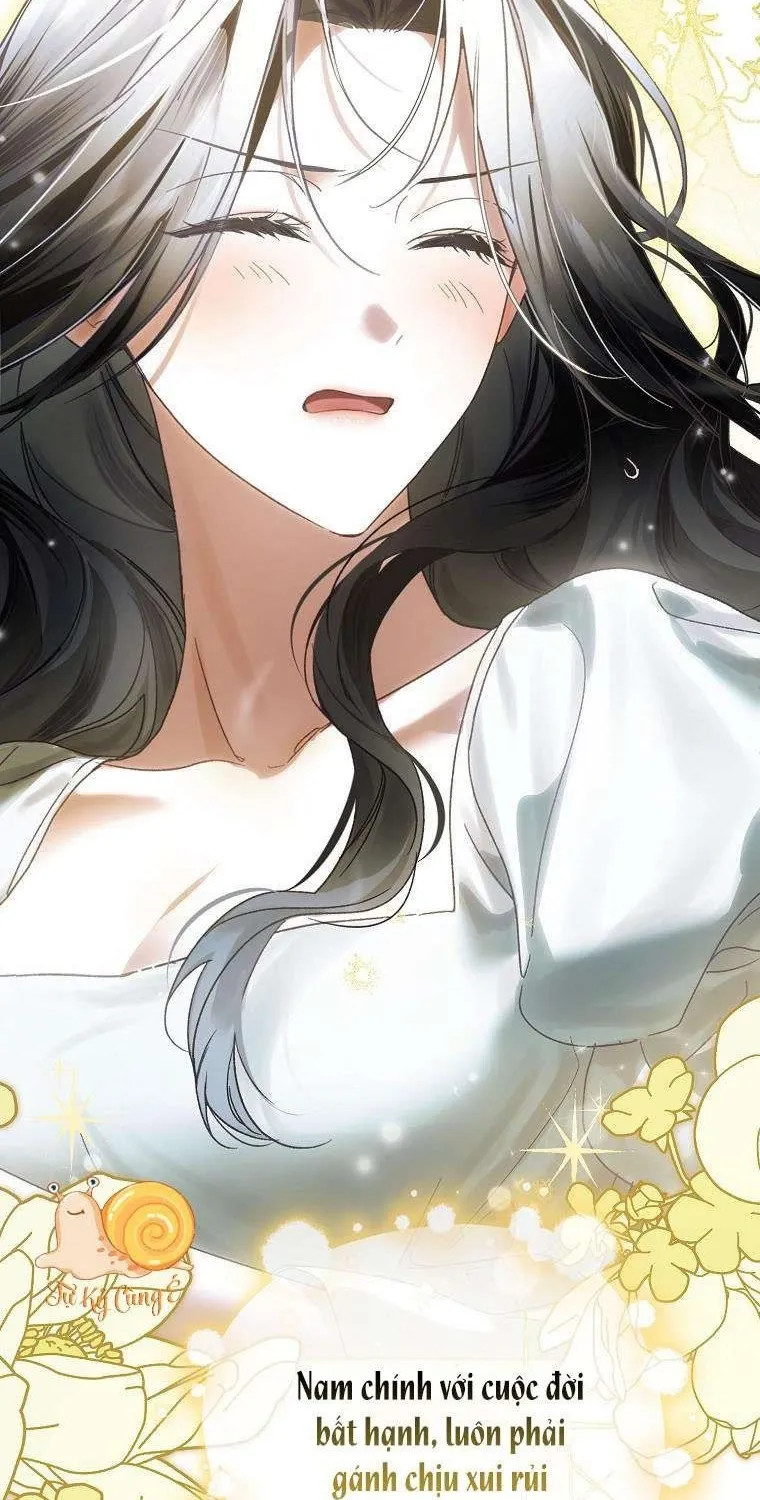 Chapter 7 - Trang 112
