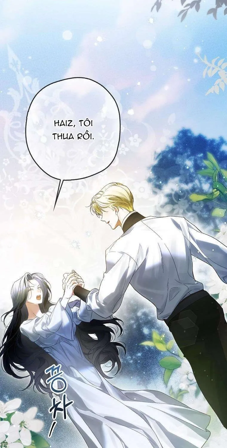 Chapter 7 - Trang 114