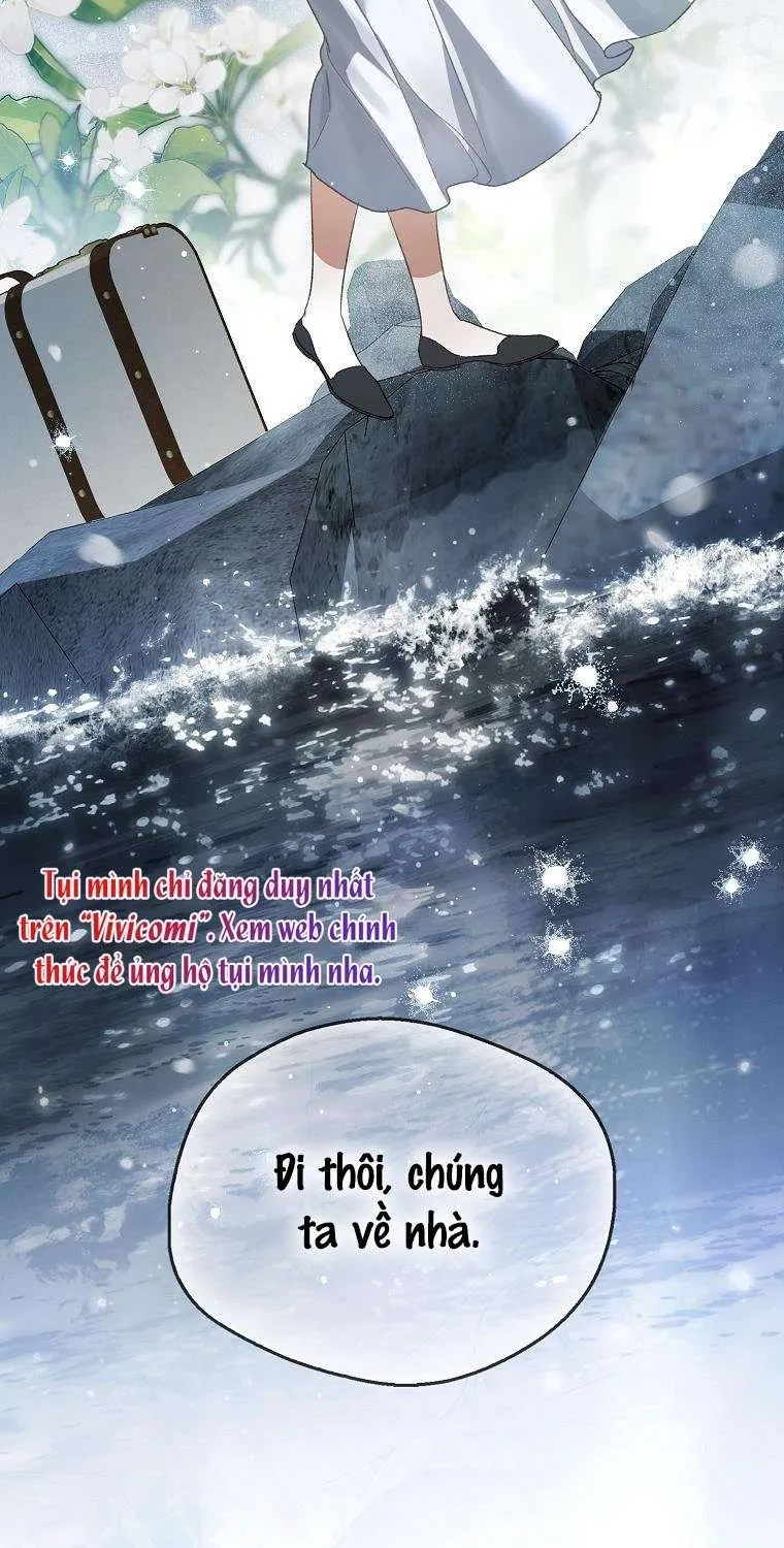 Chapter 7 - Trang 115
