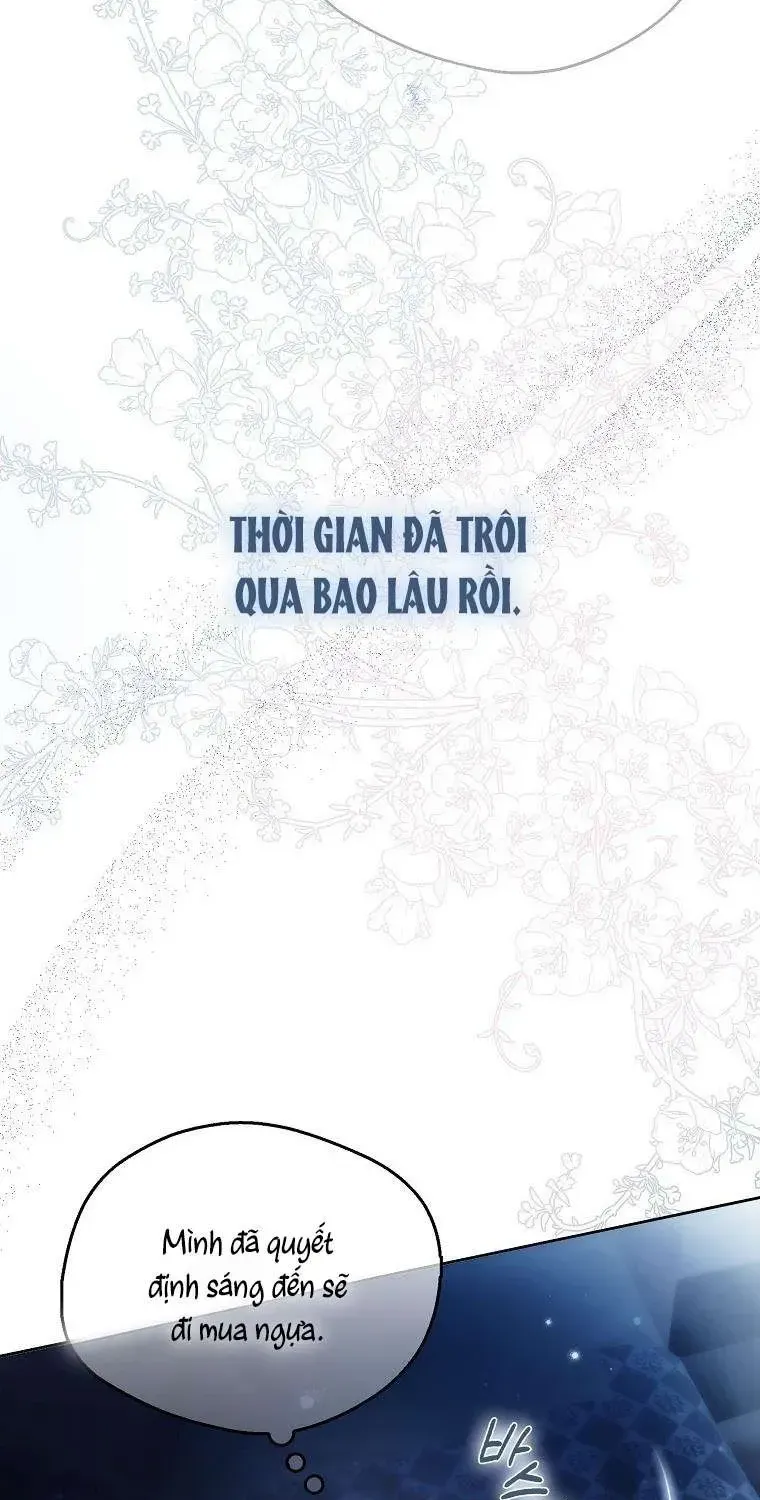 Chapter 7 - Trang 13