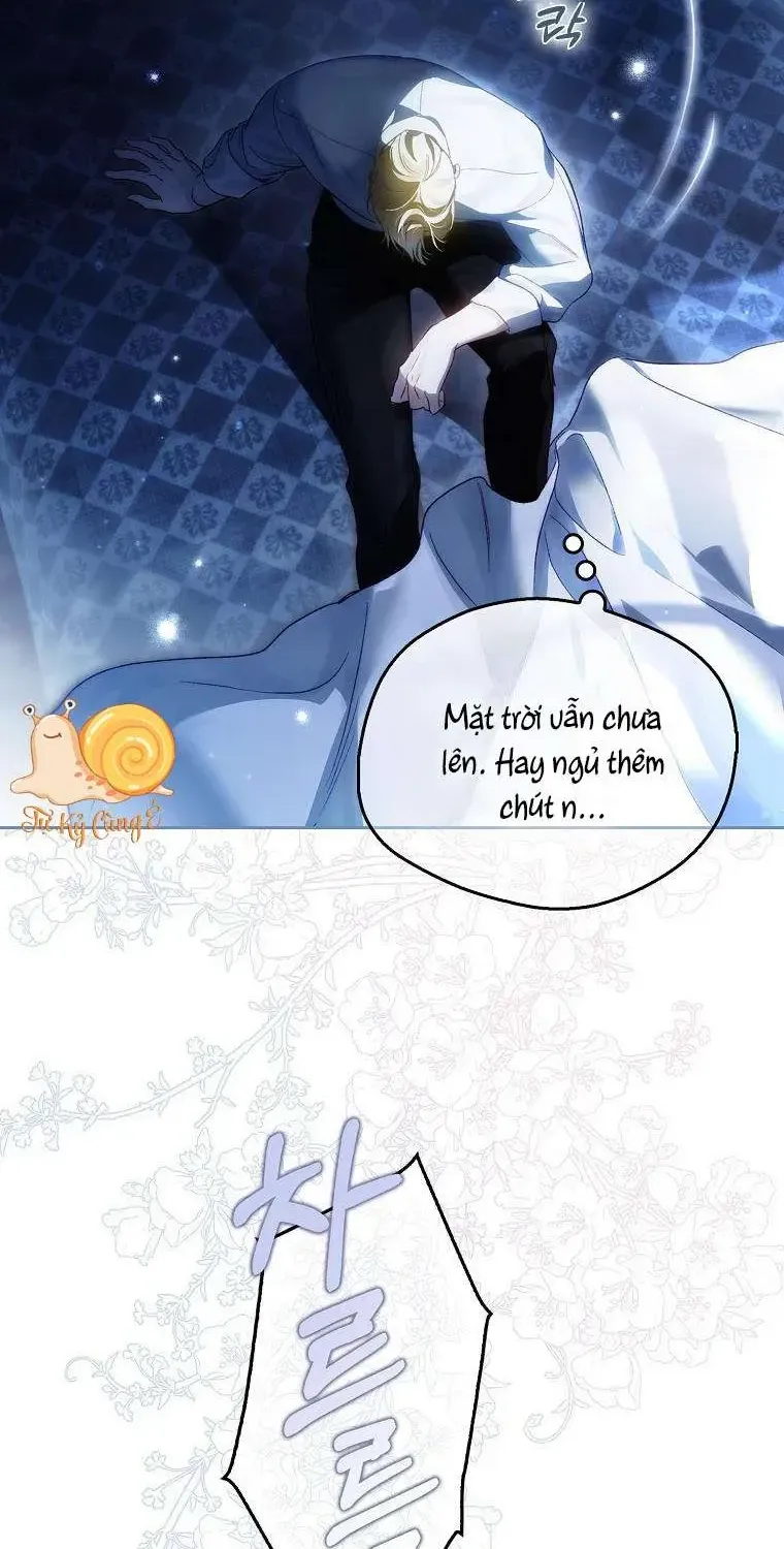 Chapter 7 - Trang 14