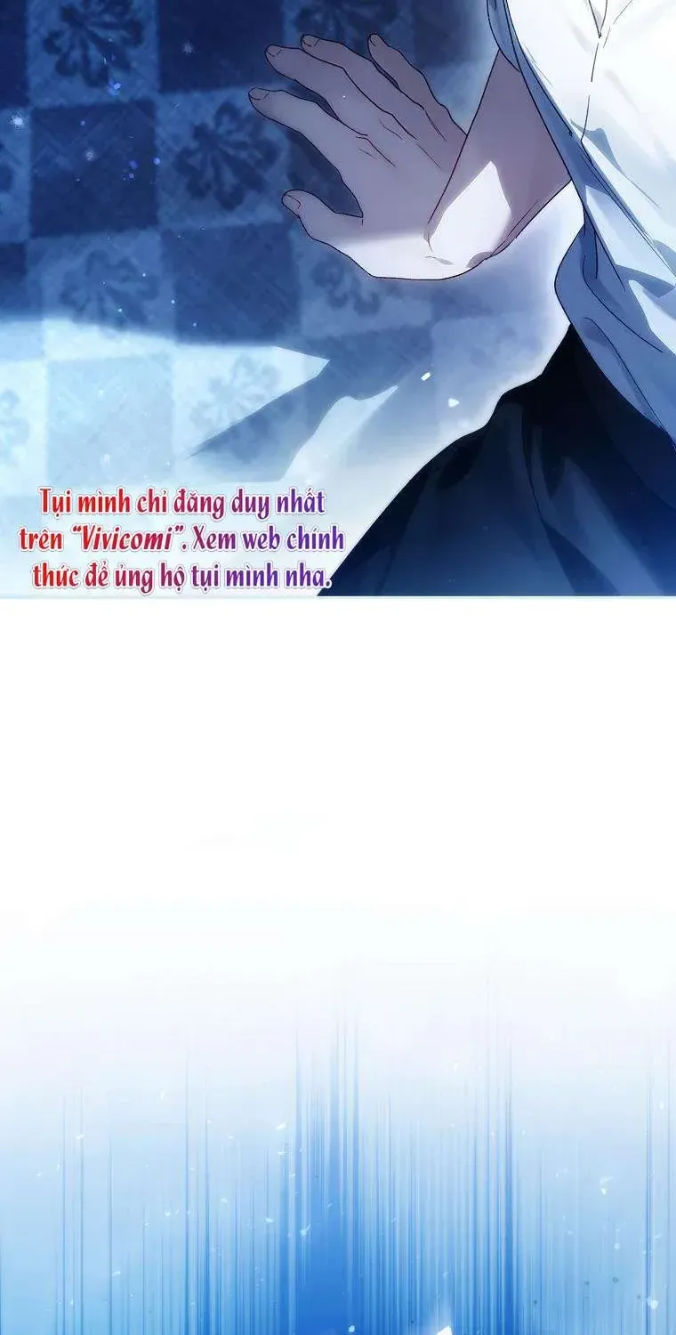 Chapter 7 - Trang 16