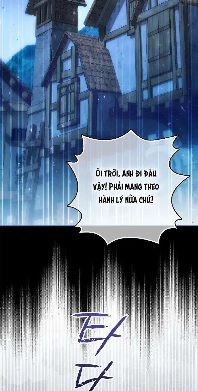 Chapter 7 - Trang 18