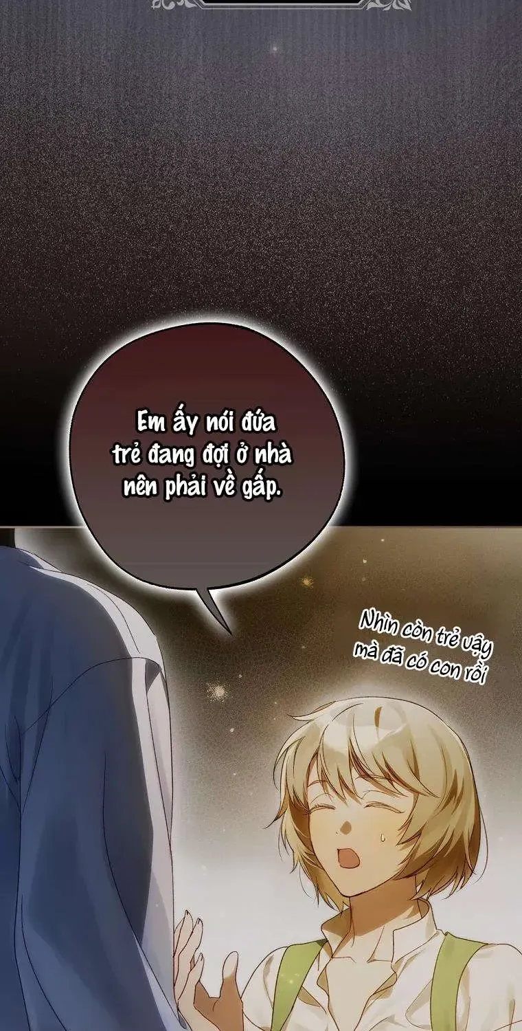 Chapter 7 - Trang 20
