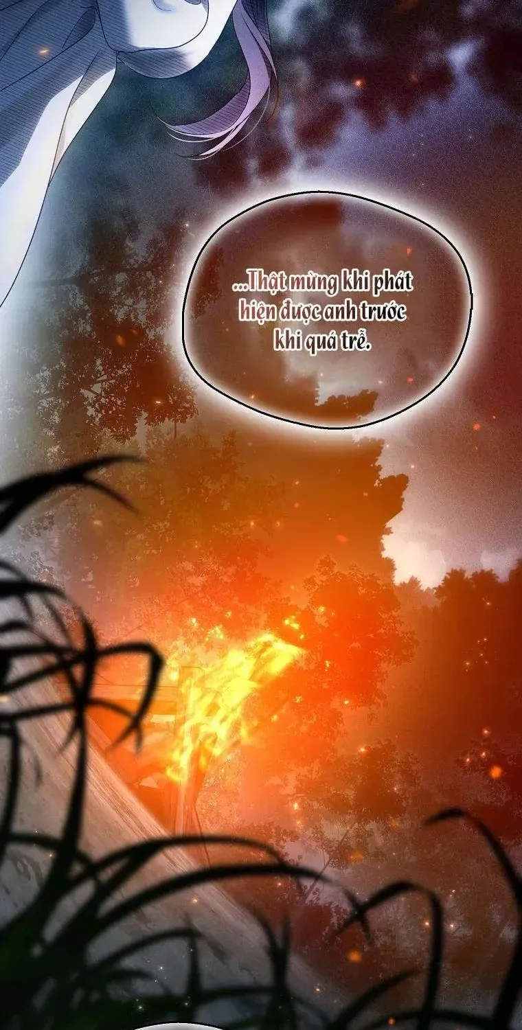 Chapter 7 - Trang 3