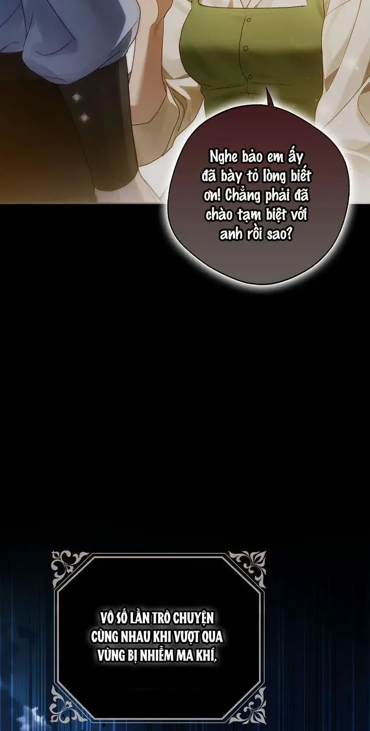 Chapter 7 - Trang 21