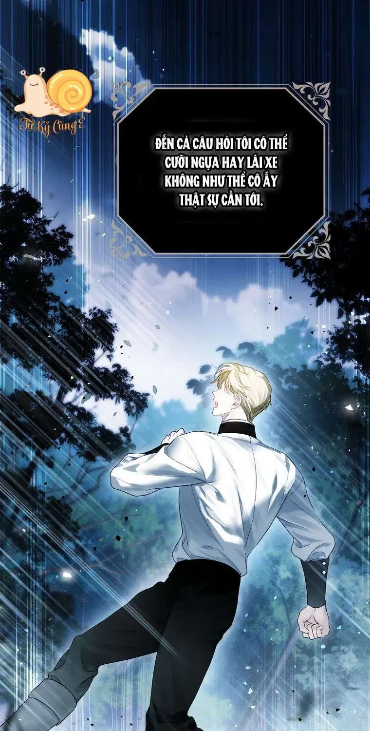 Chapter 7 - Trang 22