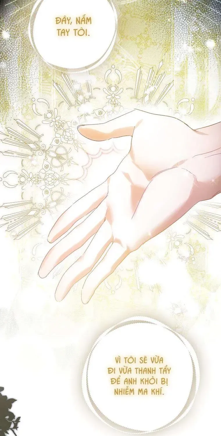 Chapter 7 - Trang 24