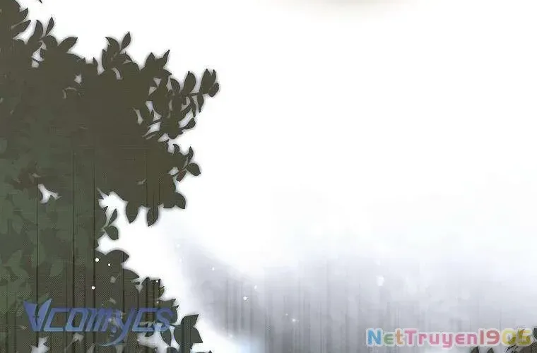 Chapter 7 - Trang 25