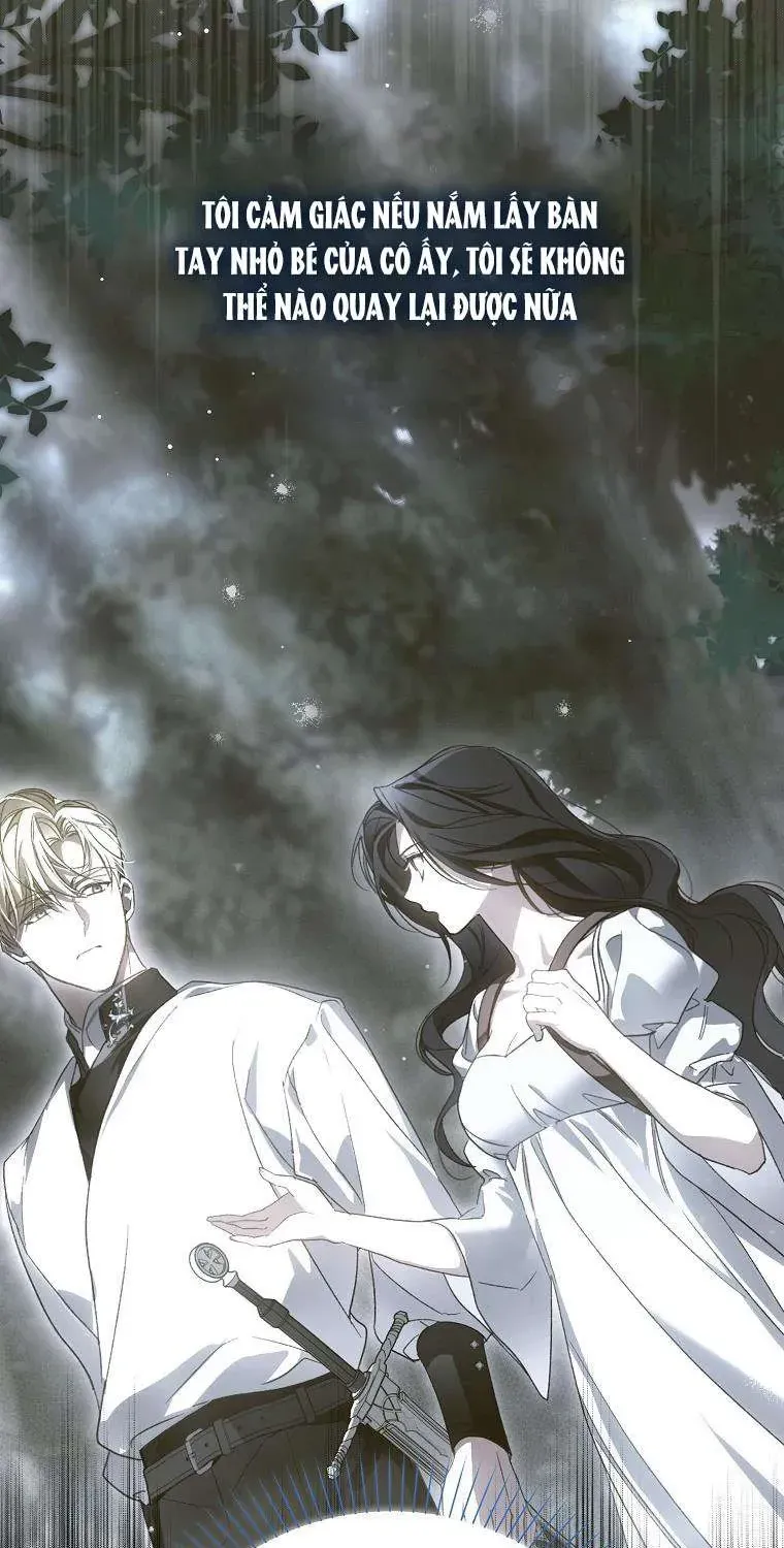 Chapter 7 - Trang 26