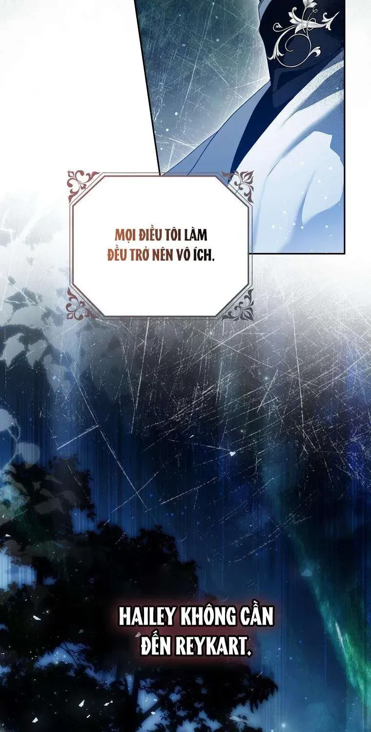 Chapter 7 - Trang 28