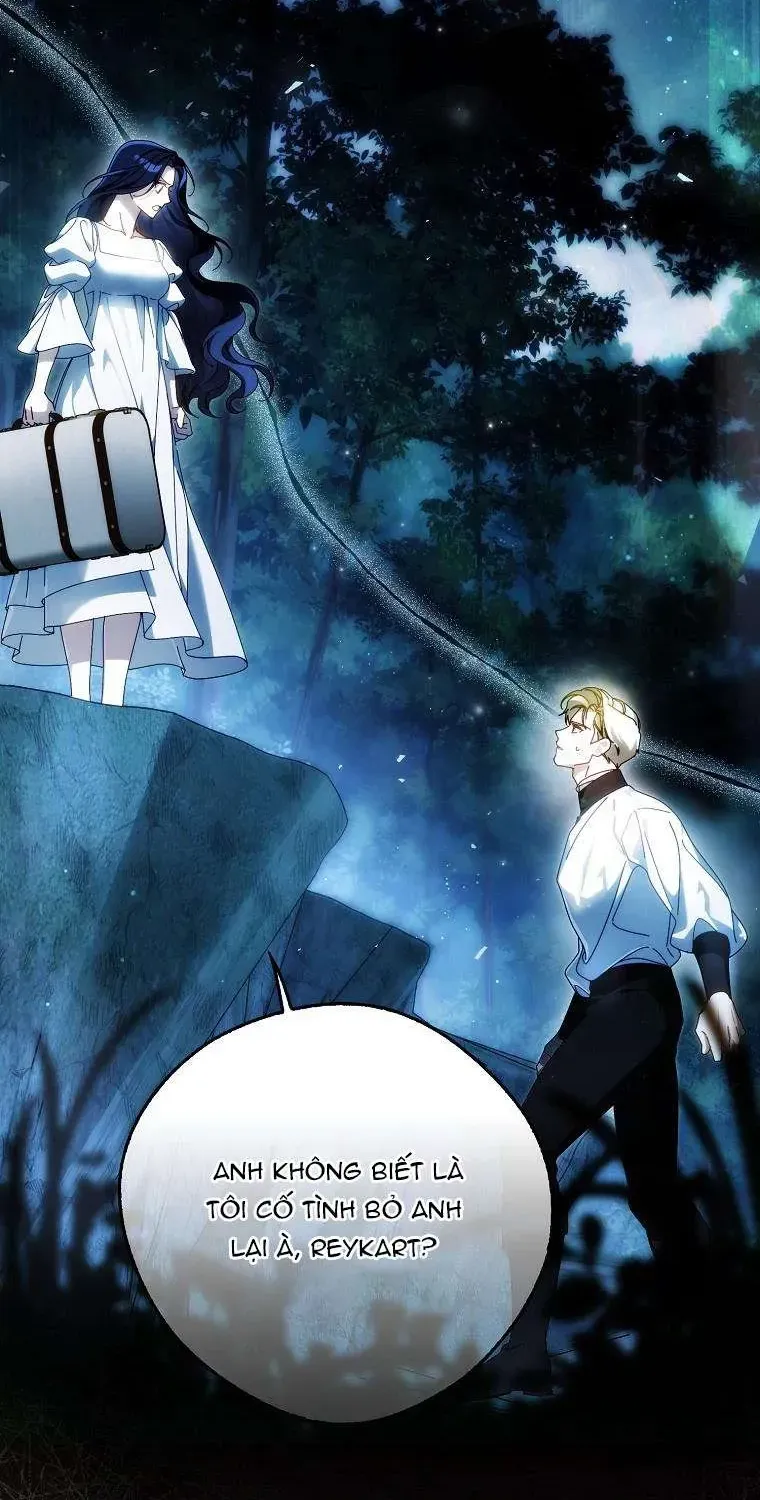 Chapter 7 - Trang 29