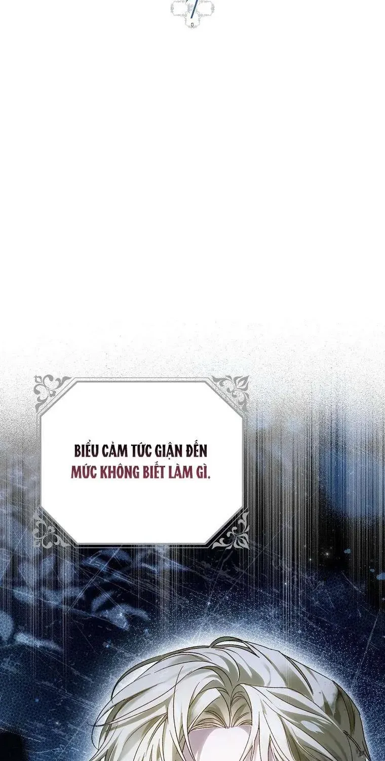 Chapter 7 - Trang 31