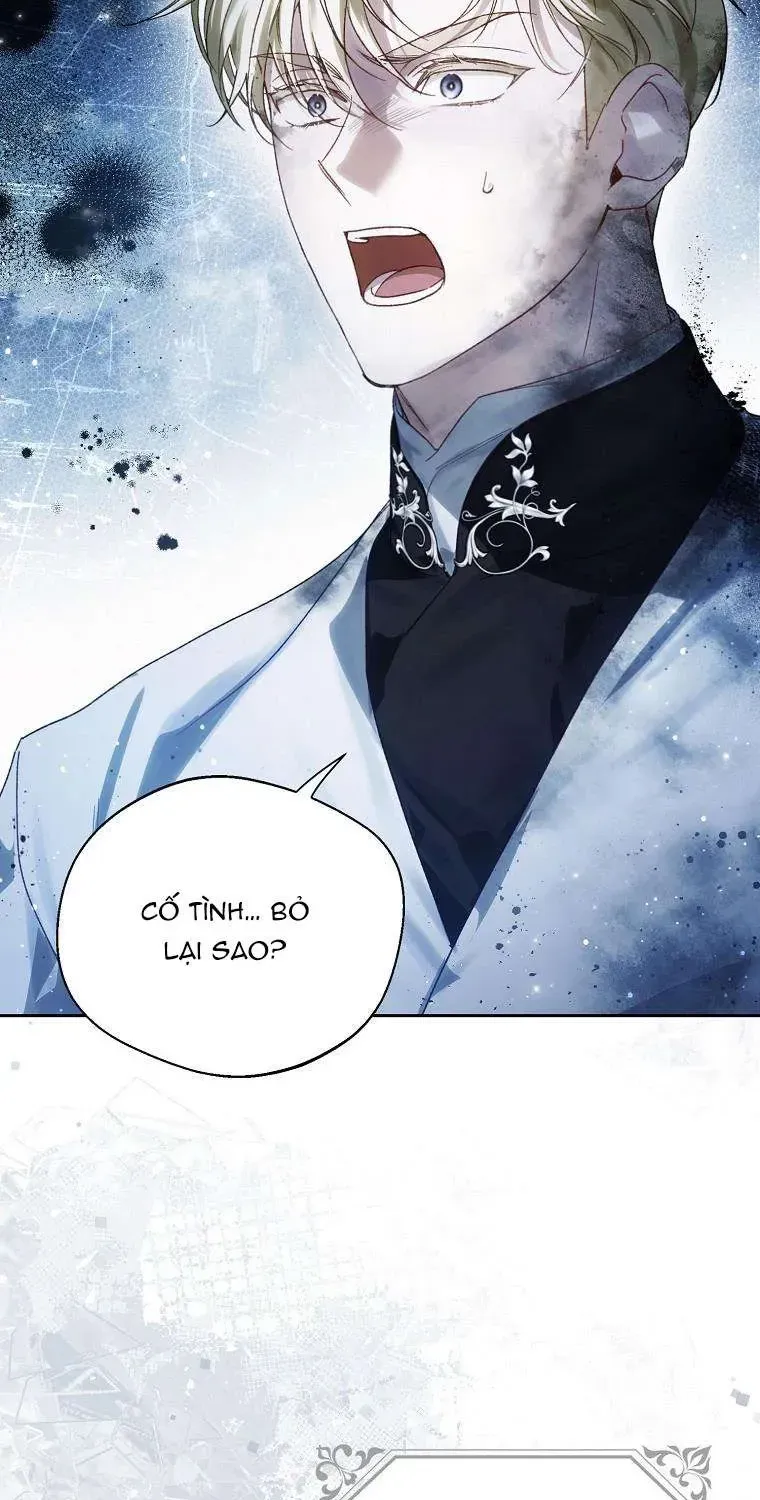 Chapter 7 - Trang 32