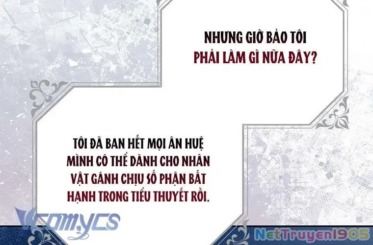 Chapter 7 - Trang 33