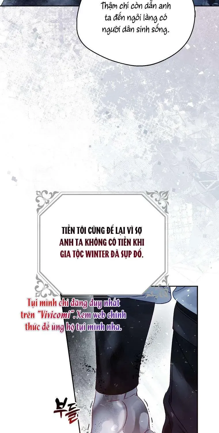 Chapter 7 - Trang 35