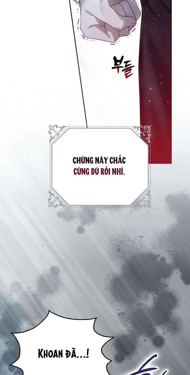 Chapter 7 - Trang 36