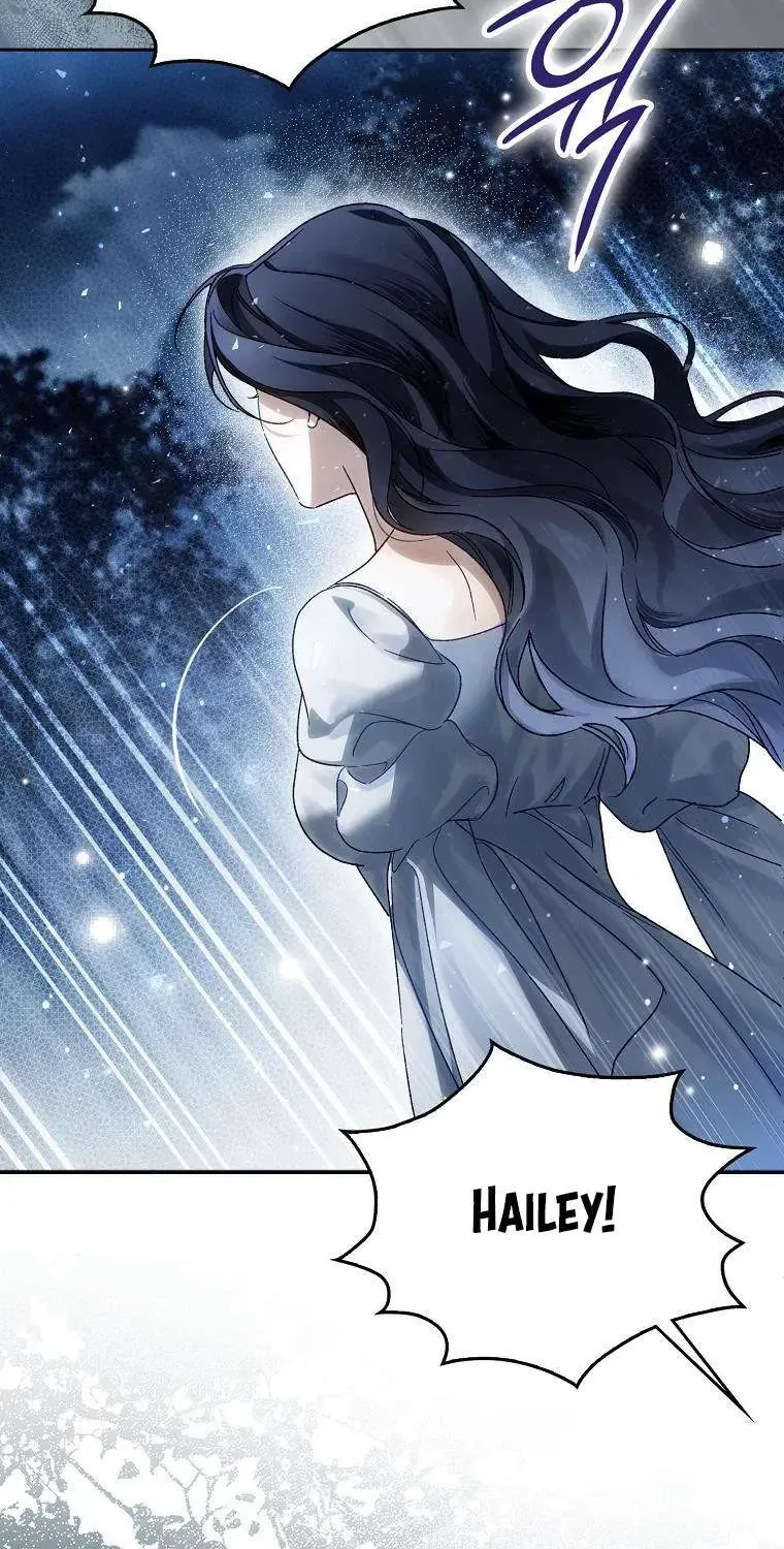 Chapter 7 - Trang 37
