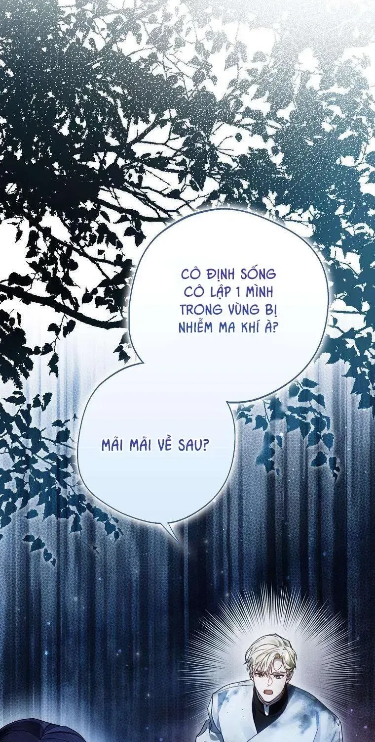 Chapter 7 - Trang 38