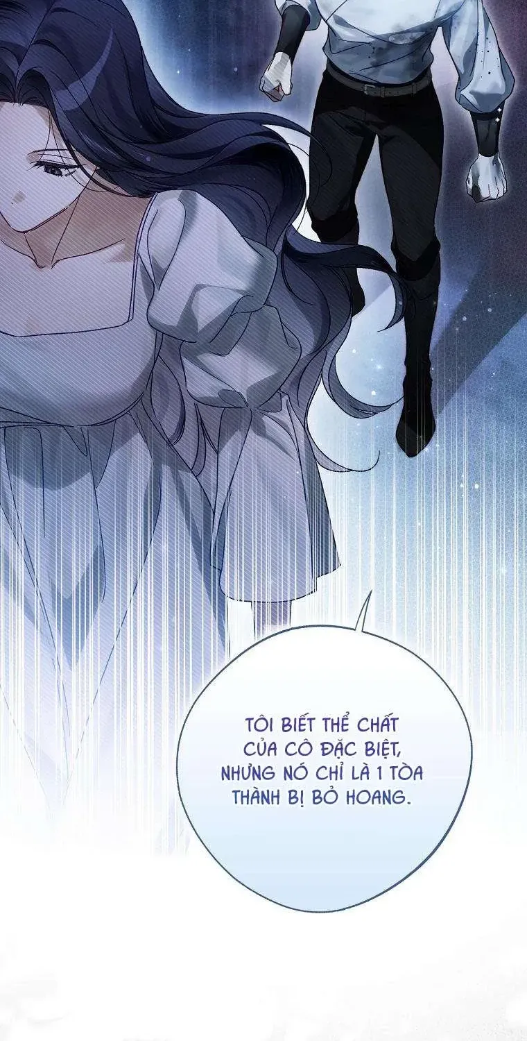 Chapter 7 - Trang 39