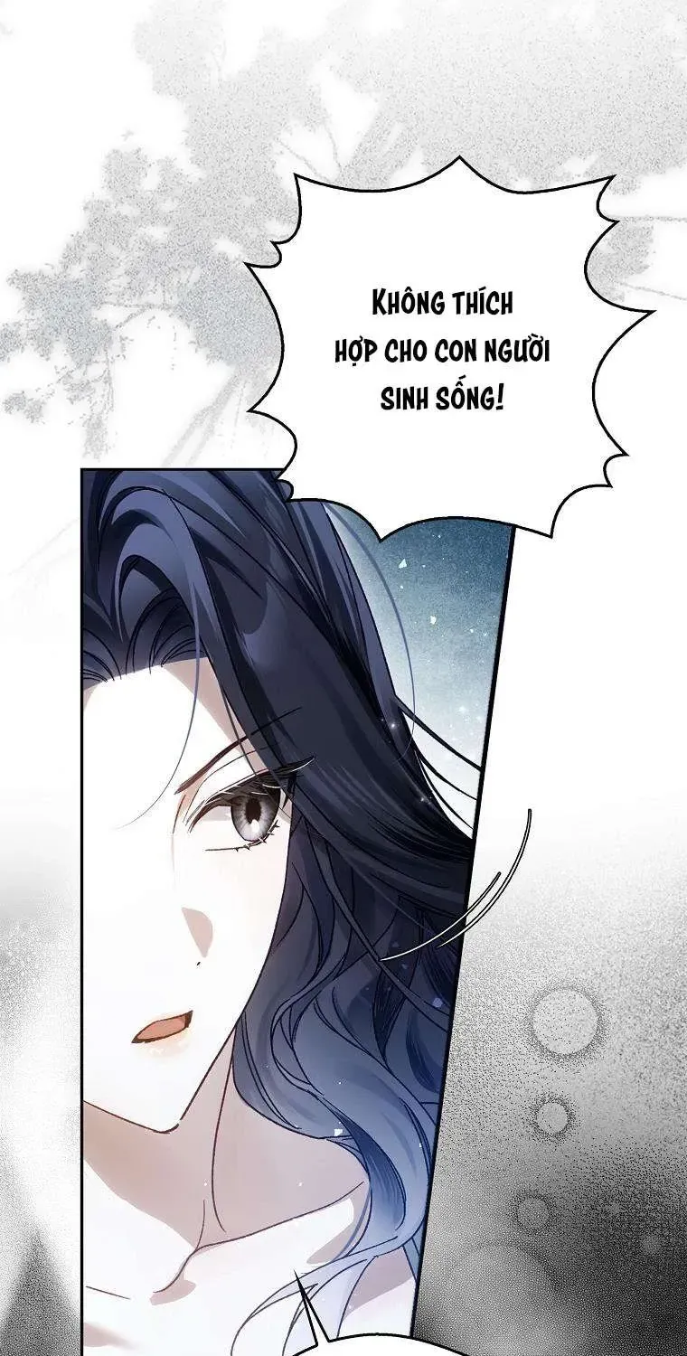 Chapter 7 - Trang 40