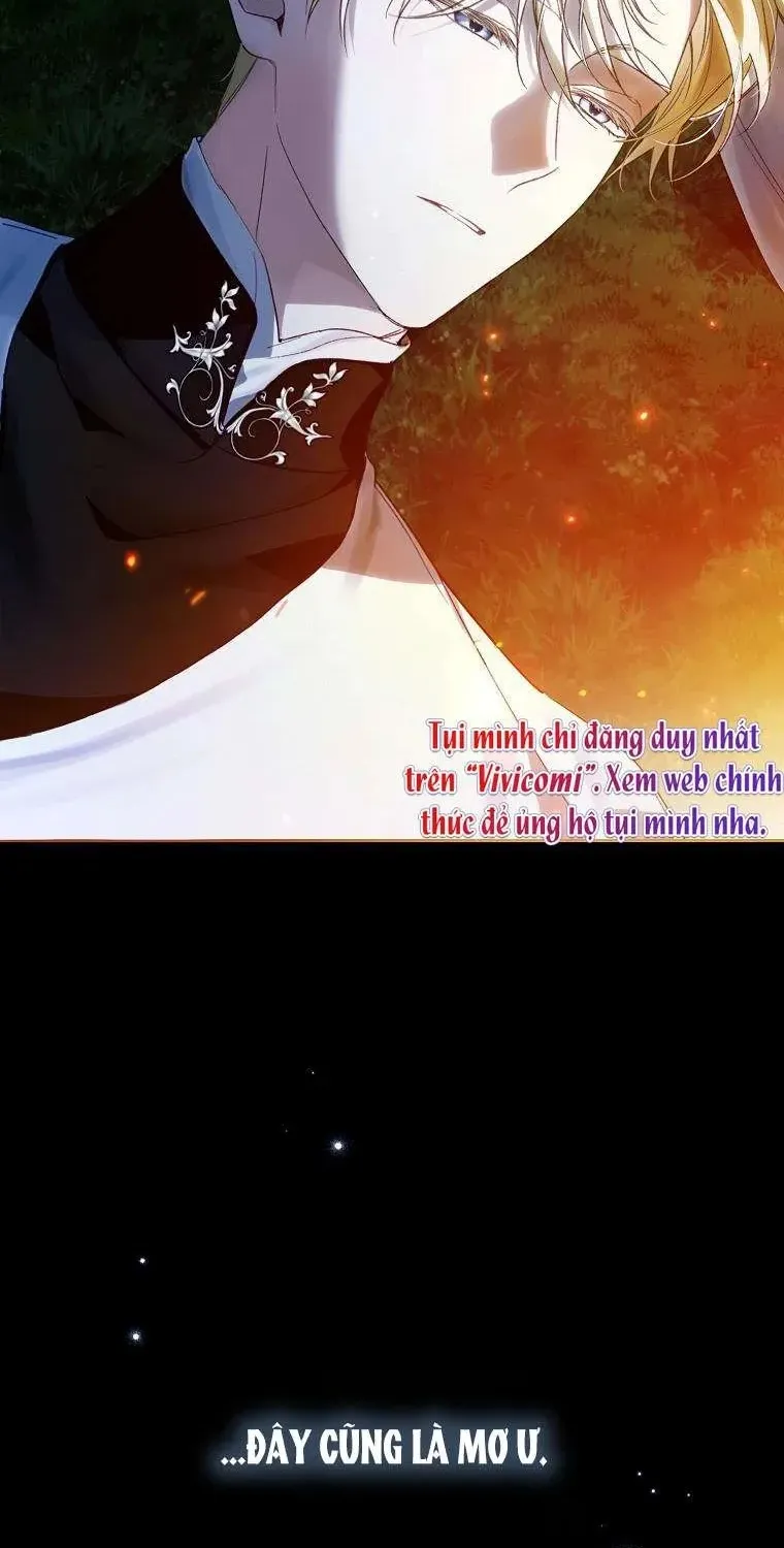 Chapter 7 - Trang 5