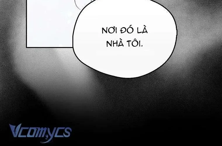 Chapter 7 - Trang 41