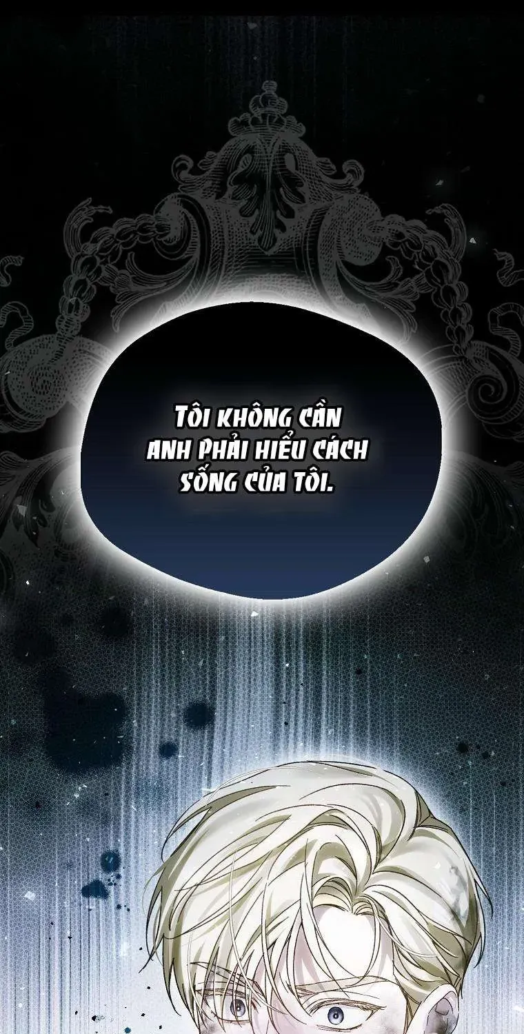 Chapter 7 - Trang 42