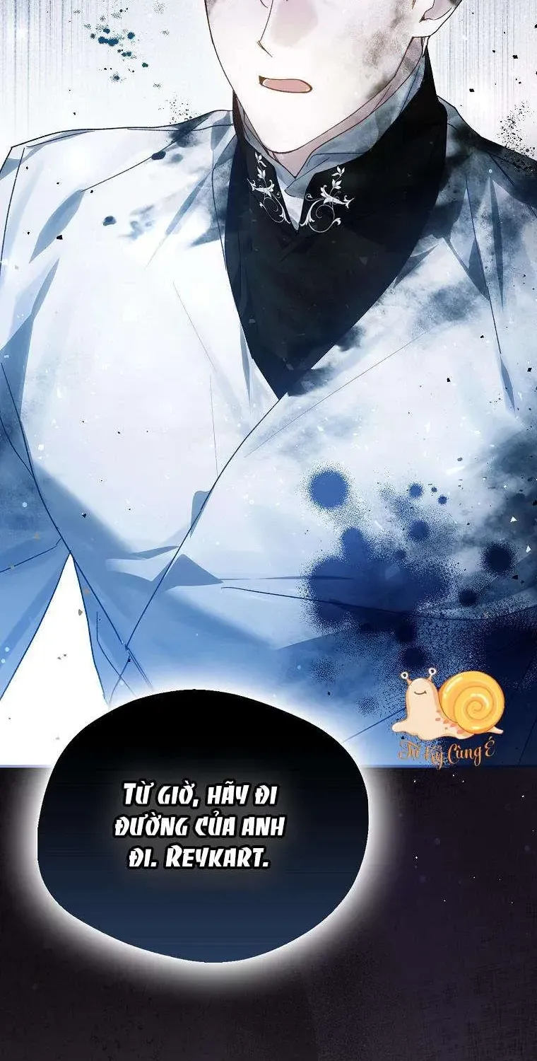 Chapter 7 - Trang 43