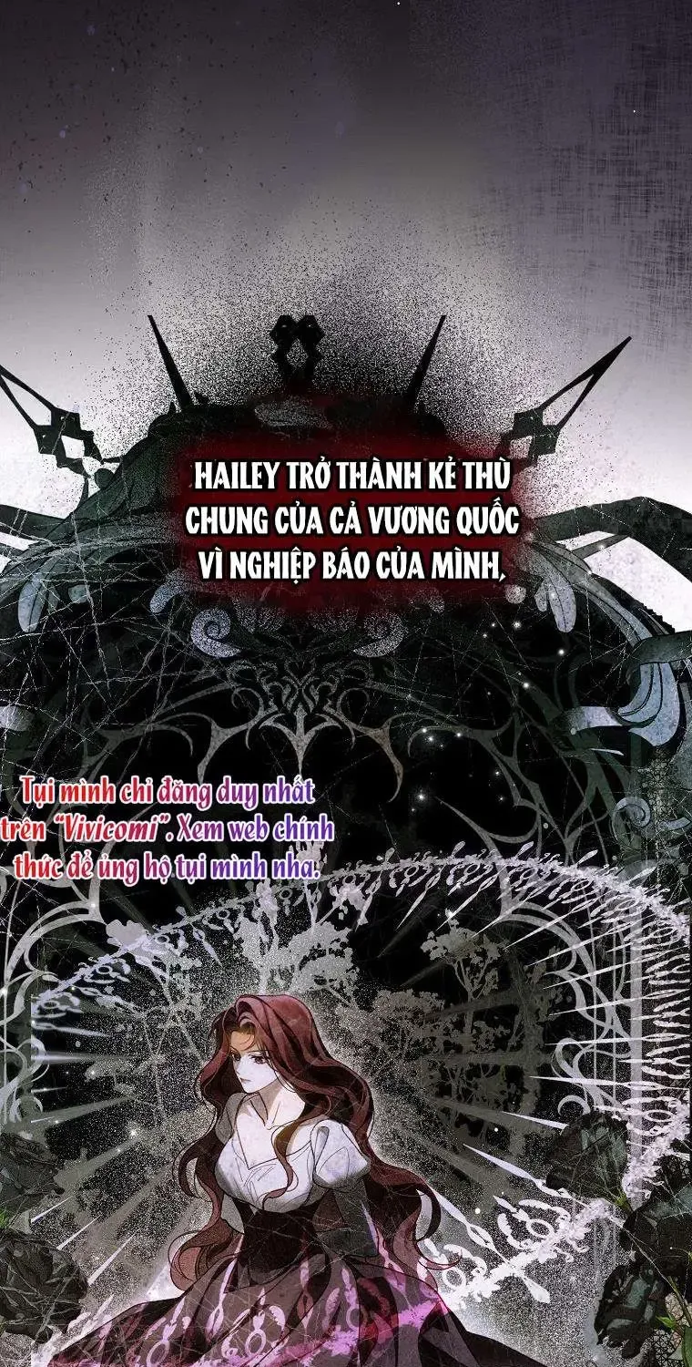 Chapter 7 - Trang 44